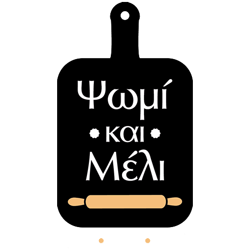 Ψωμί και Μέλι